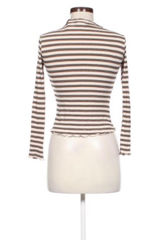 Γυναικεία μπλούζα Haily`s, Μέγεθος L, Χρώμα Πολύχρωμο, Τιμή 2,99 €