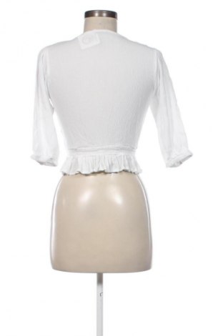 Női blúz Haily`s, Méret XS, Szín Fehér, Ár 2 838 Ft