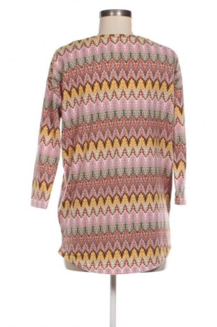 Női blúz Haily`s, Méret S, Szín Sokszínű, Ár 739 Ft