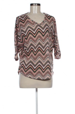 Női blúz Haily`s, Méret L, Szín Sokszínű, Ár 739 Ft