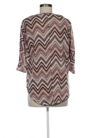 Női blúz Haily`s, Méret L, Szín Sokszínű, Ár 739 Ft