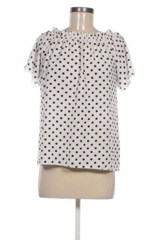 Női blúz Haily`s, Méret L, Szín Sokszínű, Ár 1 169 Ft