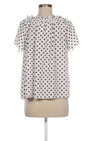 Női blúz Haily`s, Méret L, Szín Sokszínű, Ár 1 169 Ft