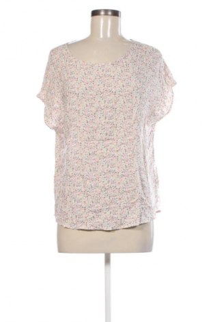 Női blúz Haily`s, Méret M, Szín Sokszínű, Ár 799 Ft