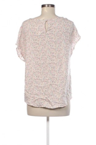 Női blúz Haily`s, Méret M, Szín Sokszínű, Ár 799 Ft