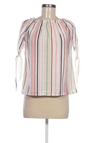 Női blúz Haily`s, Méret XS, Szín Sokszínű, Ár 1 339 Ft