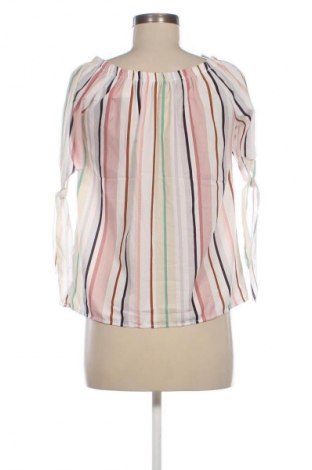 Női blúz Haily`s, Méret XS, Szín Sokszínű, Ár 1 339 Ft