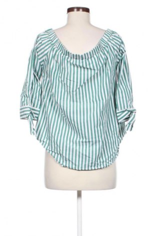 Dámská halenka Hallhuber, Velikost M, Barva Vícebarevné, Cena  69,00 Kč