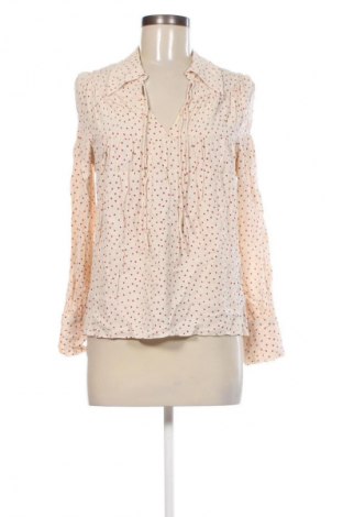 Női blúz Hallhuber, Méret XS, Szín Sokszínű, Ár 869 Ft