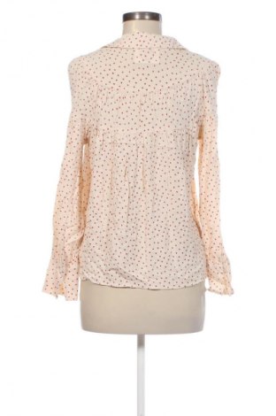 Női blúz Hallhuber, Méret XS, Szín Sokszínű, Ár 869 Ft