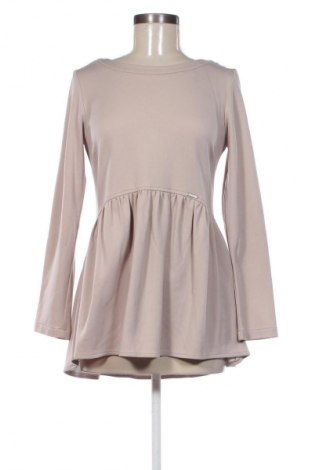 Női blúz Happymum, Méret M, Szín Sokszínű, Ár 4 559 Ft