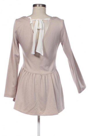 Női blúz Happymum, Méret M, Szín Sokszínű, Ár 4 559 Ft