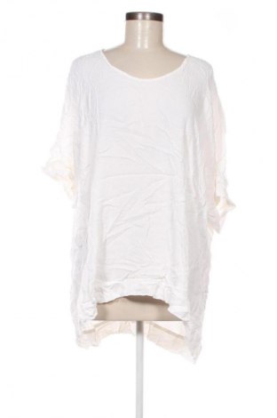 Női blúz Harlow, Méret XL, Szín Fehér, Ár 6 229 Ft