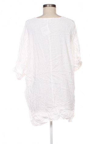 Női blúz Harlow, Méret XL, Szín Fehér, Ár 6 229 Ft