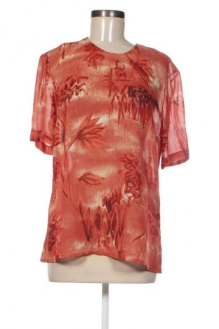 Bluzka damska Hauber, Rozmiar L, Kolor Kolorowy, Cena 56,99 zł