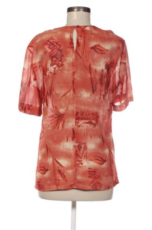 Bluzka damska Hauber, Rozmiar L, Kolor Kolorowy, Cena 56,99 zł