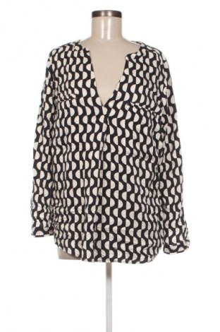 Női blúz Heine, Méret M, Szín Sokszínű, Ár 669 Ft