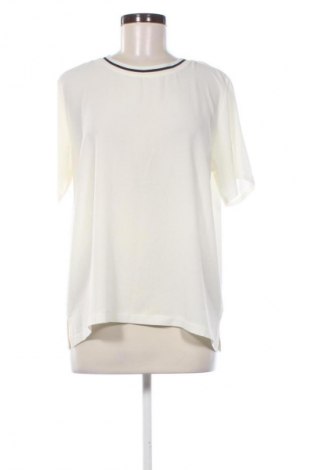 Női blúz Hema, Méret L, Szín Ekrü
, Ár 5 458 Ft