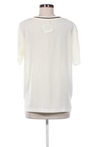 Női blúz Hema, Méret L, Szín Ekrü
, Ár 5 458 Ft