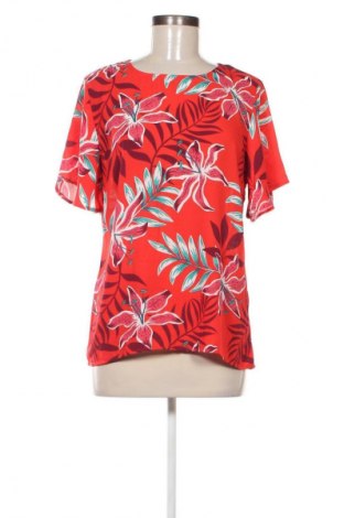 Női blúz Hema, Méret M, Szín Sokszínű, Ár 929 Ft