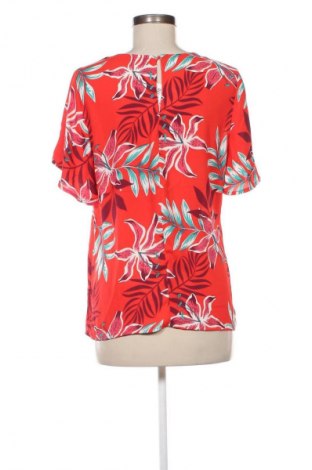 Női blúz Hema, Méret M, Szín Sokszínű, Ár 929 Ft