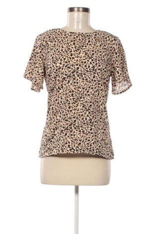 Női blúz Hema, Méret S, Szín Sokszínű, Ár 1 379 Ft