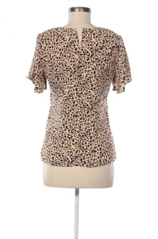 Női blúz Hema, Méret S, Szín Sokszínű, Ár 1 379 Ft