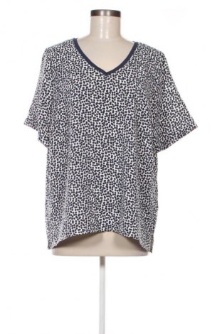 Női blúz Hema, Méret XL, Szín Sokszínű, Ár 1 529 Ft