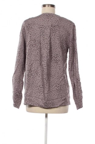 Női blúz Hema, Méret S, Szín Sokszínű, Ár 669 Ft
