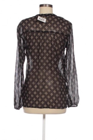 Női blúz Hollister, Méret M, Szín Sokszínű, Ár 929 Ft