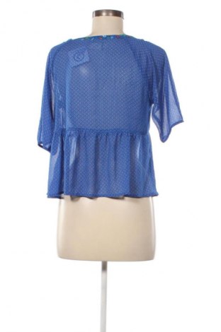 Dámská halenka Hollister, Velikost S, Barva Vícebarevné, Cena  49,00 Kč