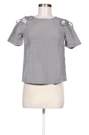 Дамска блуза House, Размер XS, Цвят Многоцветен, Цена 3,34 €