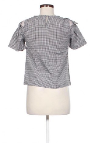 Дамска блуза House, Размер XS, Цвят Многоцветен, Цена 3,34 €