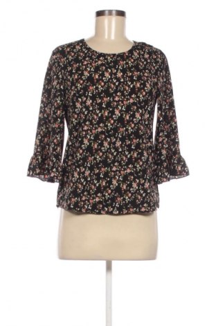 Női blúz House, Méret S, Szín Sokszínű, Ár 699 Ft