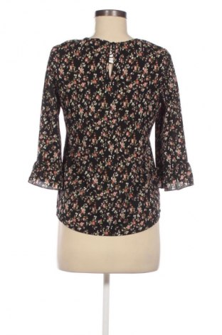 Női blúz House, Méret S, Szín Sokszínű, Ár 699 Ft