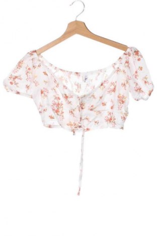 Női blúz House, Méret XS, Szín Sokszínű, Ár 669 Ft