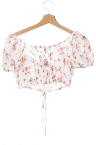 Női blúz House, Méret XS, Szín Sokszínű, Ár 669 Ft