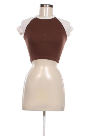 Női blúz House, Méret XS, Szín Sokszínű, Ár 669 Ft