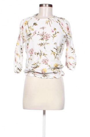 Дамска блуза House, Размер S, Цвят Многоцветен, Цена 3,06 €