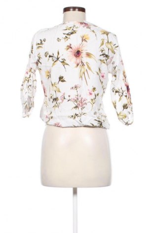 Дамска блуза House, Размер S, Цвят Многоцветен, Цена 3,06 €