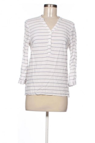 Női blúz House, Méret M, Szín Sokszínű, Ár 799 Ft