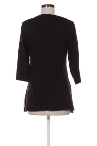 Női blúz Hs Navigazione, Méret S, Szín Sokszínű, Ár 669 Ft