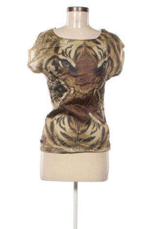 Női blúz IKKS, Méret XS, Szín Sokszínű, Ár 1 239 Ft