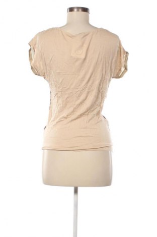 Női blúz IKKS, Méret XS, Szín Sokszínű, Ár 1 239 Ft