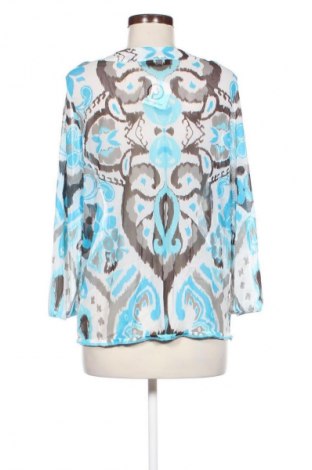 Дамска блуза INC International Concepts, Размер XL, Цвят Многоцветен, Цена 4,09 €