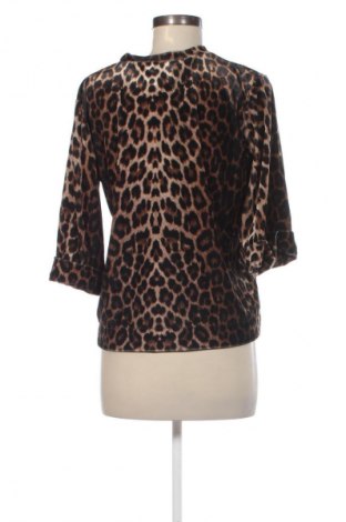 Női blúz Ichi, Méret L, Szín Sokszínű, Ár 929 Ft