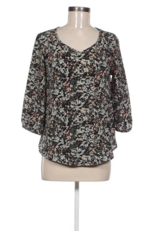 Női blúz Ichi, Méret XS, Szín Sokszínű, Ár 669 Ft