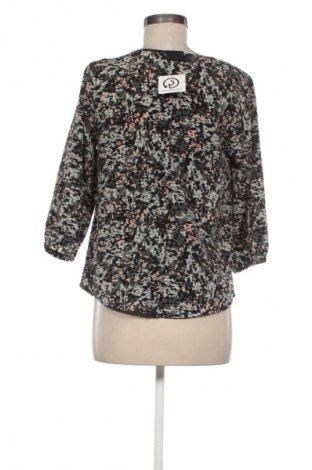 Női blúz Ichi, Méret XS, Szín Sokszínű, Ár 669 Ft