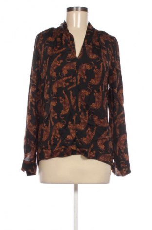 Női blúz In Wear, Méret XS, Szín Sokszínű, Ár 739 Ft