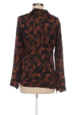 Női blúz In Wear, Méret XS, Szín Sokszínű, Ár 739 Ft